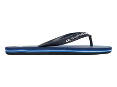 Sandalias Quiksilver 101430 Para Hombre