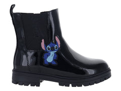 Botas Vavito 325018 Para Niña