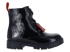 Botas Vavito 325016 Para Niña