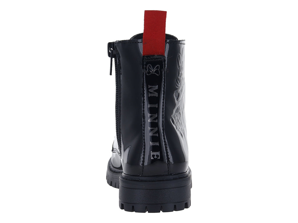 Botas Vavito 325016 Para Niña