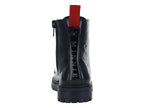Botas Vavito 325016 Para Niña