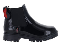 Botas Vavito 325020 Para Niña