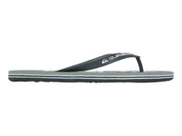 Sandalias Quiksilver 101427 Para Hombre