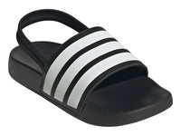 Sandalias Adidas Jr5328 Para Niño