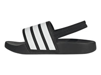 Sandalias Adidas Jr5328 Para Niño
