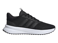 Tenis Adidas Id0482 Para Mujer