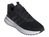Tenis Adidas Id0482 Para Mujer
