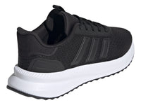 Tenis Adidas Id0482 Para Mujer