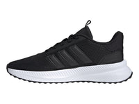 Tenis Adidas Id0482 Para Mujer