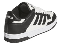 Tenis Adidas Jr0166 Para Niño
