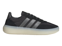 Tenis Adidas Jp9671 Para Mujer