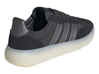 Tenis Adidas Jp9671 Para Mujer