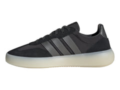 Tenis Adidas Barreda Decode Negro para Mujer