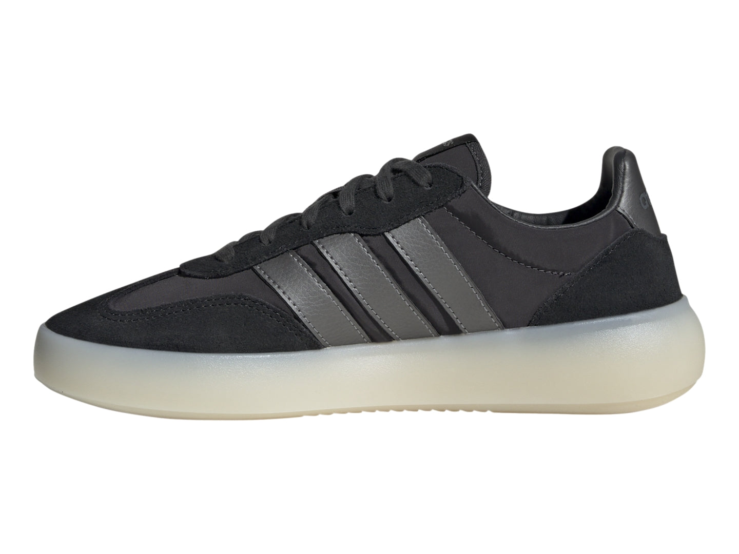 Tenis Adidas Jp9671 Para Mujer