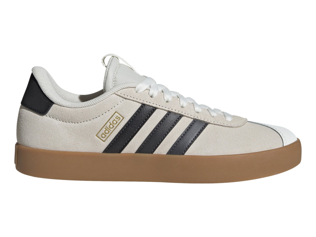 Tenis Adidas Jp5351 Para Mujer