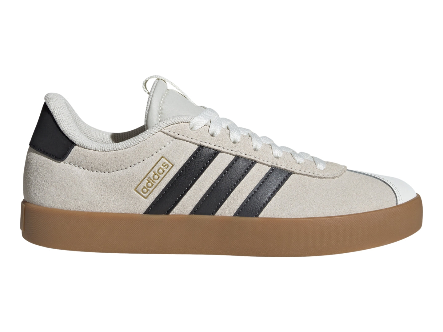 Tenis Adidas Jp5351 Para Mujer