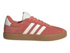 Tenis Adidas Jp5327 Para Mujer