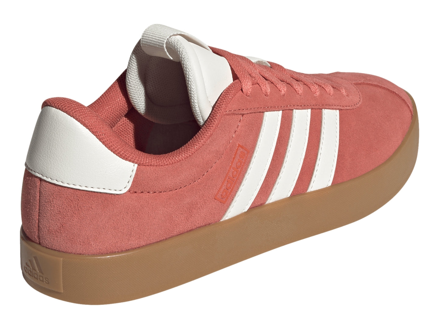 Tenis Adidas Jp5327 Para Mujer