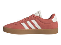 Tenis Adidas Jp5327 Para Mujer