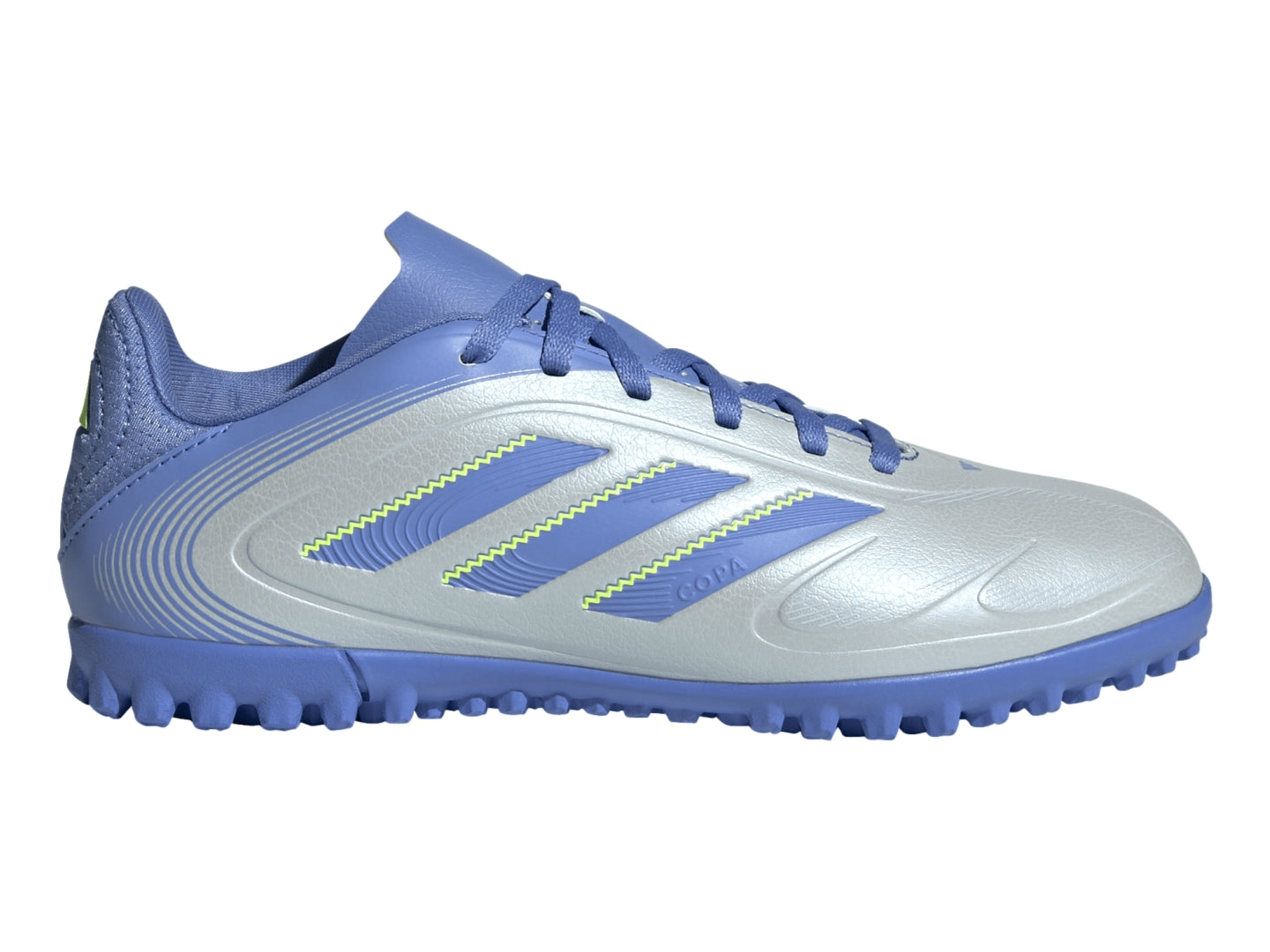 Tenis Adidas Ie1186 Para Niño