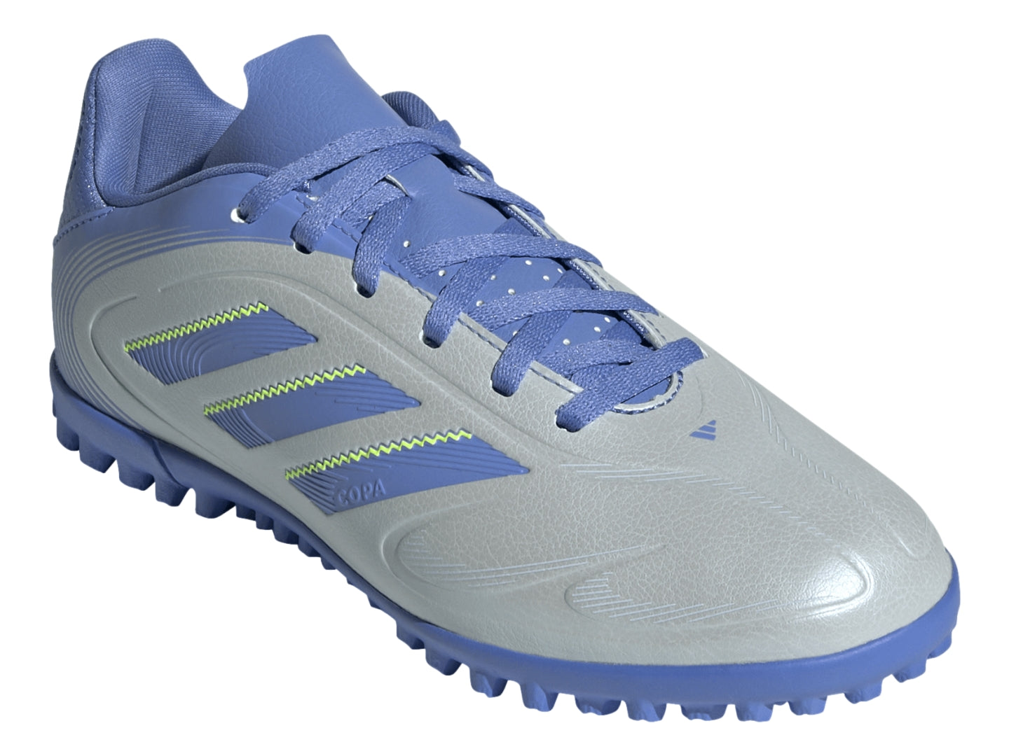 Tenis Adidas Ie1186 Para Niño