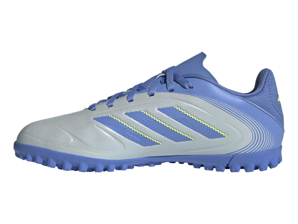 Tenis Adidas Ie1186 Para Niño