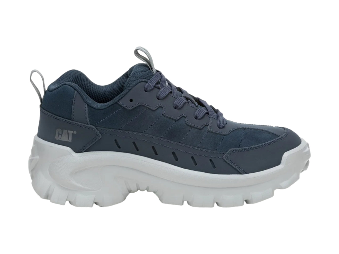 Tenis Caterpillar 726095 Para Hombre