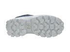 Tenis Caterpillar 726095 Para Hombre