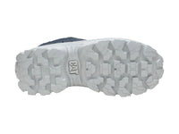 Tenis Caterpillar 726095 Para Hombre