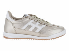 Tenis Vavito 924003 Para Niña