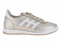 Tenis Vavito 924003 Para Niña