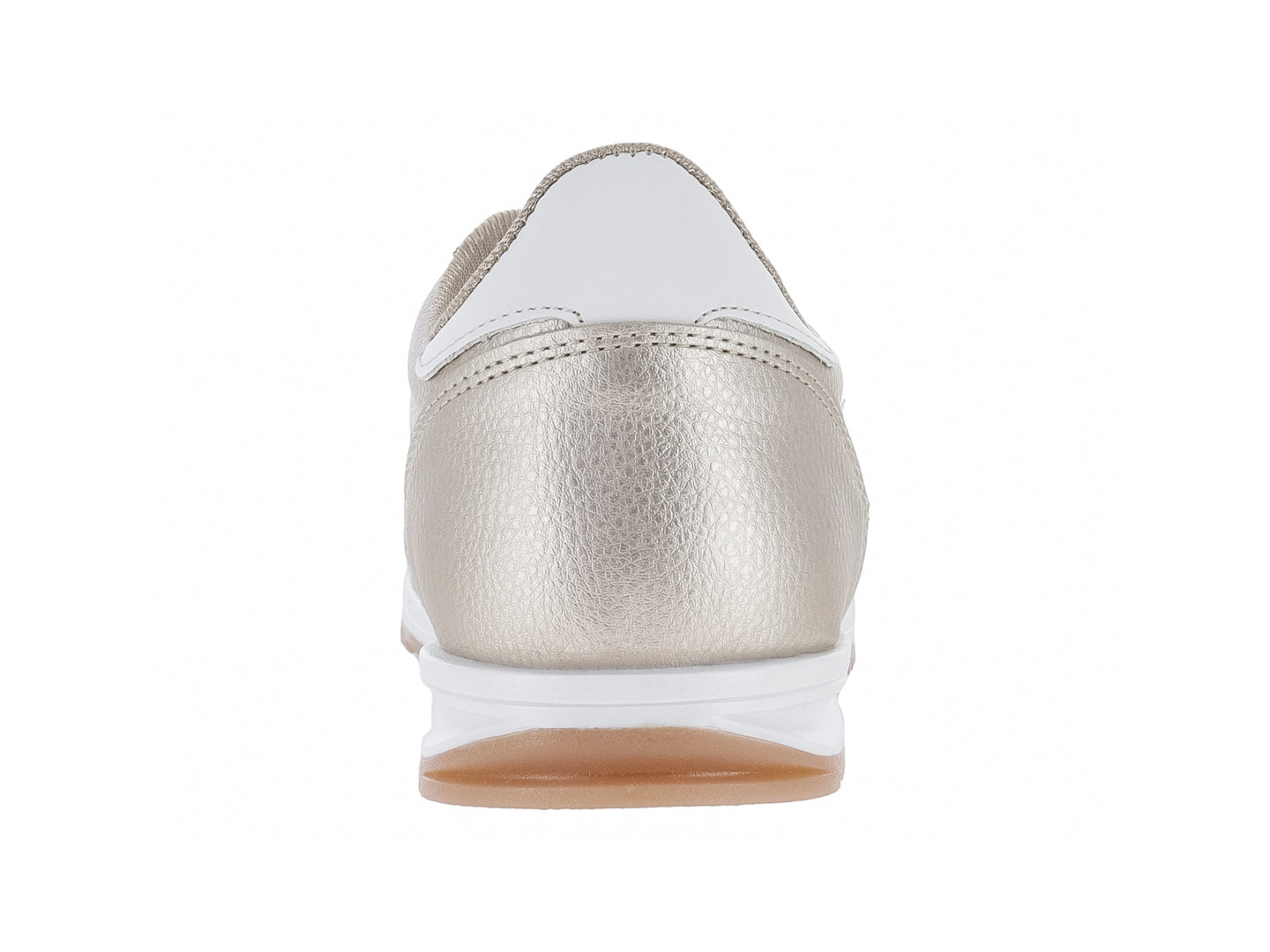 Tenis Vavito 924003 Para Niña