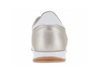 Tenis Vavito 924003 Para Niña