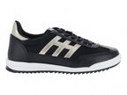 Tenis Vavito 924003 Para Niña