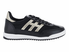 Tenis Vavito 924003 Para Niña