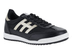 Tenis VAVITO Negro para Niña