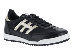 Tenis VAVITO Negro para Niña
