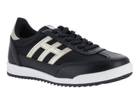 Tenis VAVITO Negro para Niña