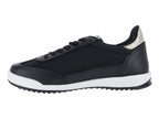 Tenis VAVITO Negro para Niña