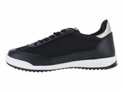 Tenis VAVITO Negro para Niña