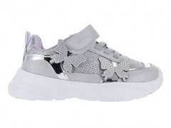Tenis Vavito 830044 Para Niña