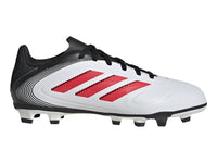 Tenis Adidas Ie1197 Para Niño