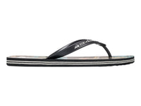 Sandalias Quiksilver 101430 Para Hombre