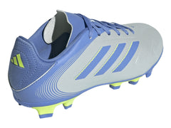 Tenis Adidas Copa Pure 3 Club Azul para Niño