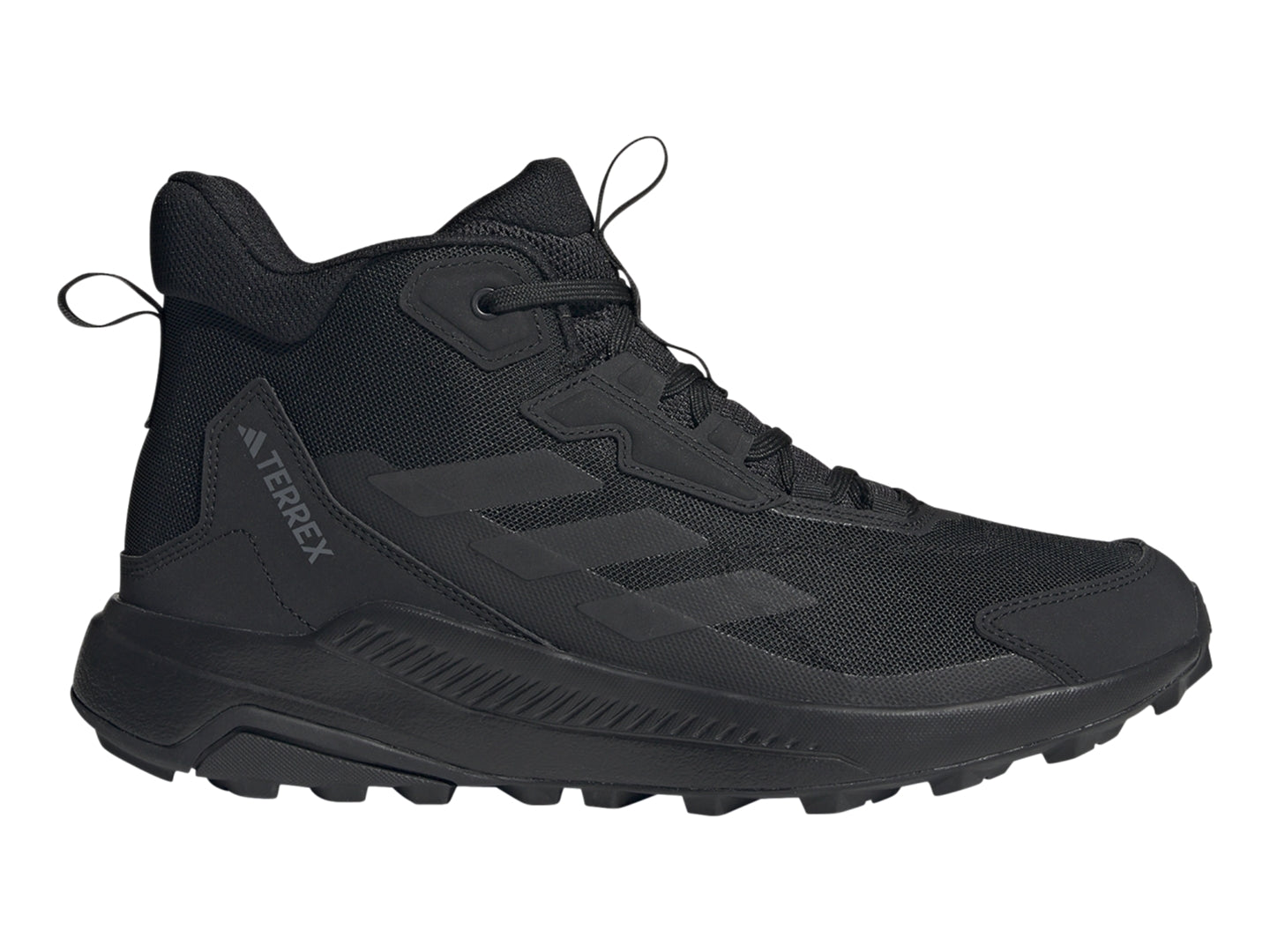 Tenis Adidas Ie1473 Para Hombre
