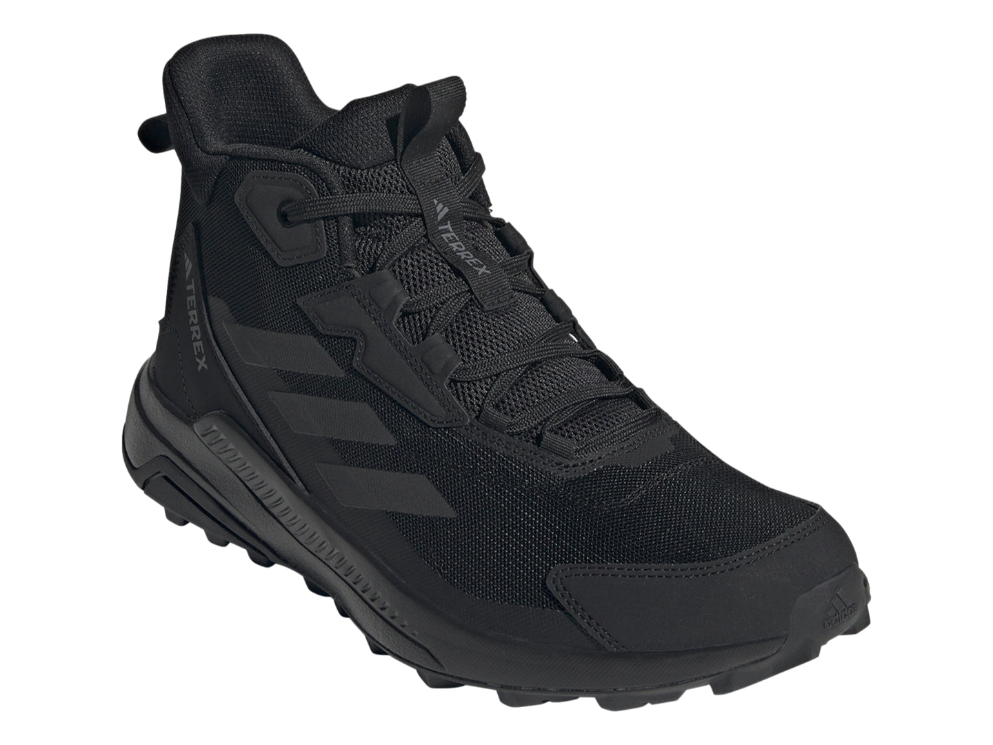 Tenis Adidas Ie1473 Para Hombre