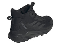 Tenis Adidas Terrex Anylander Mid IE1473 Para Hombre