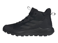 Tenis Adidas Terrex Anylander Mid IE1473 Para Hombre