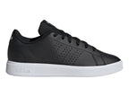 Tenis Adidas Ig9193 Para Mujer