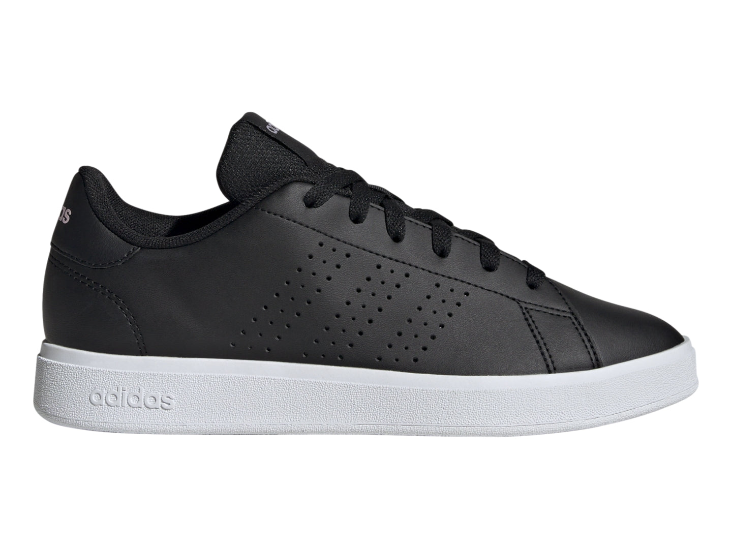 Tenis Adidas Ig9193 Para Mujer